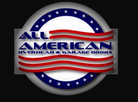Image for All American Overhead & Garage Doors with ID of: 2394297