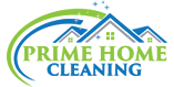 Image for Prime Home Cleaning with ID of: 2394306