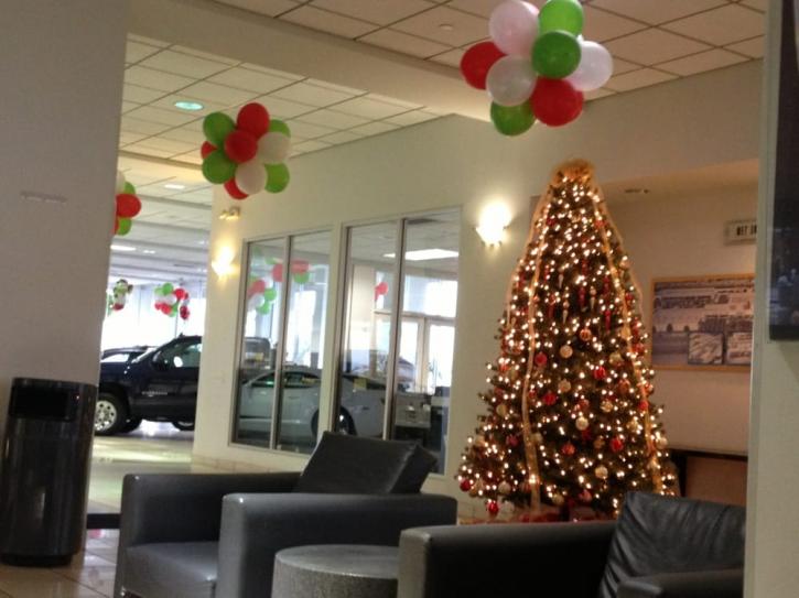 Image for Win Chevrolet with ID of: 2394315