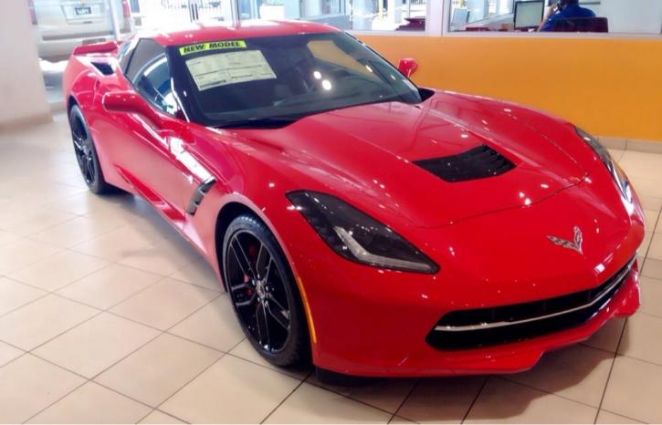 Image for Win Chevrolet with ID of: 2394316