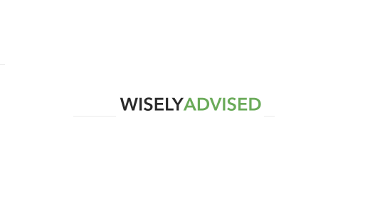 Image for Wisely Advised with ID of: 2394321