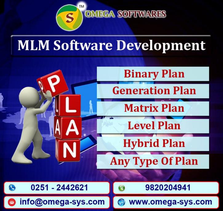 Image for Uni Level Multi-Level Marketing (MLM)Malaysia with ID of: 2394330