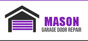 Image for Mason Garage Door Repair Service with ID of: 2394408