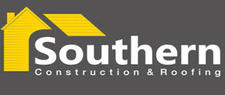 Image for Southern Construction and Roofing with ID of: 2394466