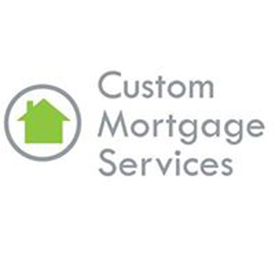 Image for Custom Mortgage Services, Inc. with ID of: 2394484