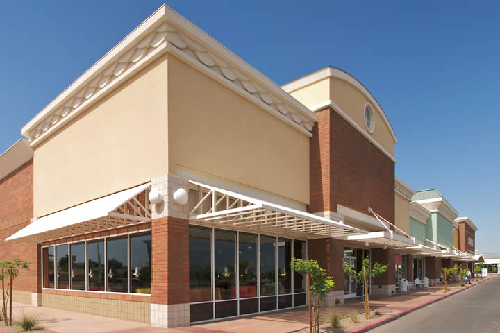 Image for Custom Mortgage Services, Inc. with ID of: 2394513