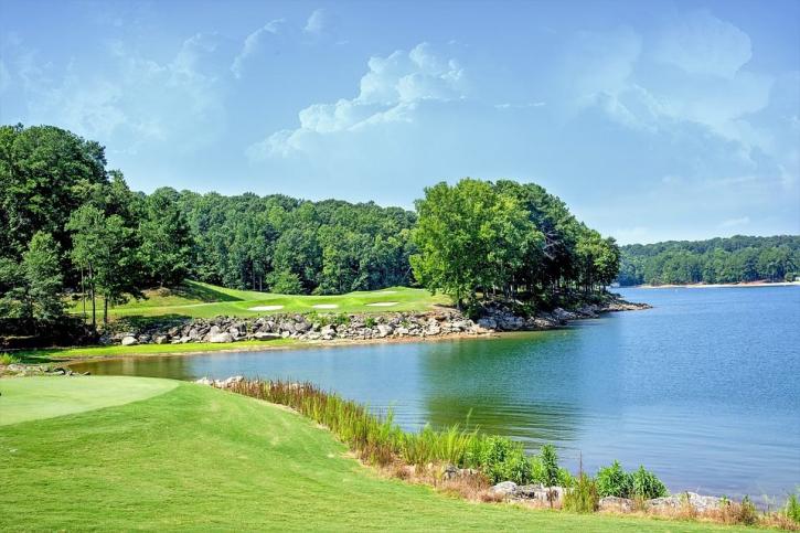 Image for Custom Mortgage Services, Inc. with ID of: 2394517