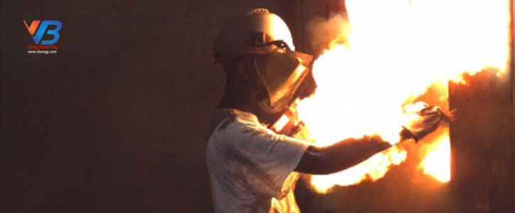 Image for NFPA Arc Flash Requirements | Osha Arc Flash Regulations | NEC 2014 with ID of: 2394600