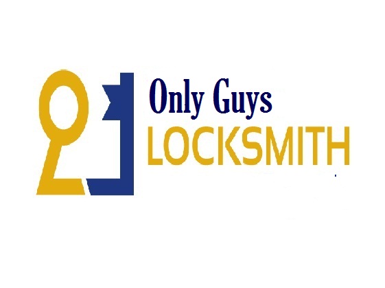 Image for Only Guys Locksmith with ID of: 2394682