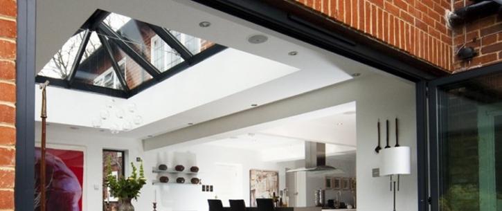 Image for Vision Rooflights Limited with ID of: 2394713