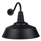 Image for Steel Lighting Co with ID of: 2394714