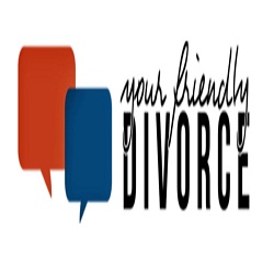 Image for YourFriendlyDivorce with ID of: 2394748