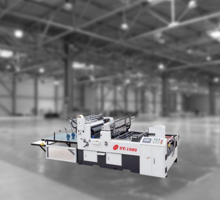 Image for Subasolutions-Window Patcher Machine with ID of: 2394772