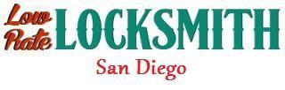 Image for Low Rate Locksmith San Diego with ID of: 2394879