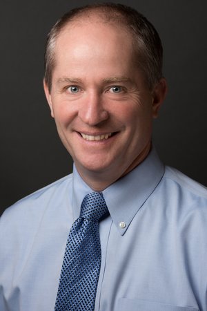 Image for Robb Rowley, MD with ID of: 2394990