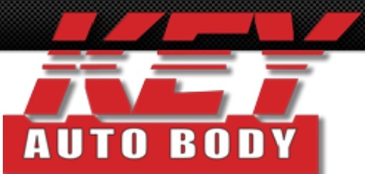 Image for Key Auto Body with ID of: 2395010