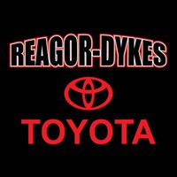 Image for Reagor Dykes Toyota with ID of: 2395019