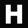 Image for Headrush Barbershop with ID of: 2395029