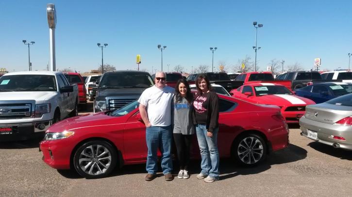 Image for Reagor Dykes Toyota with ID of: 2395034
