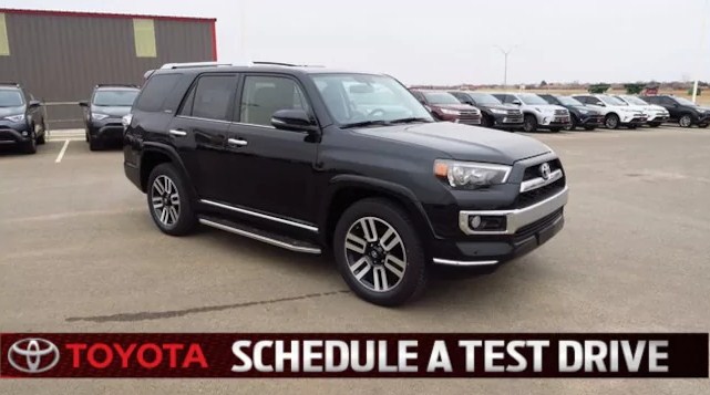 Image for Reagor Dykes Toyota with ID of: 2395036