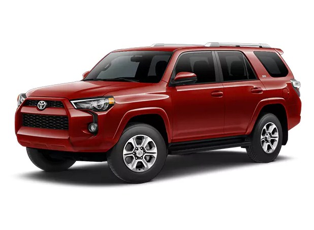 Image for Reagor Dykes Toyota with ID of: 2395040