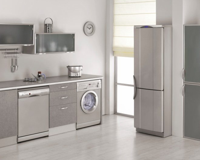 Image for Advanced Appliance Service - Lowell with ID of: 2395075