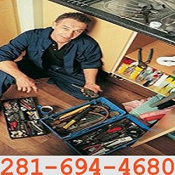 Image for Plumber New Caney TX with ID of: 2395090