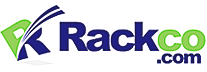 Image for Dedicated Server Solutions with ID of: 2395148