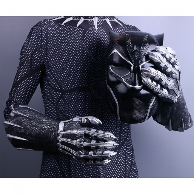 Image for Global Motorcycle Gloves Market Size Estimation by top Key Players, Application, North America and Regional Forecast To 2018 to 2022 with ID of: 2395198