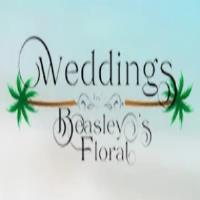 Image for Weddings by Beasley's Floral® with ID of: 2395202