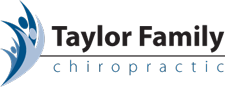 Image for Taylor Family Chiropractic with ID of: 2395325