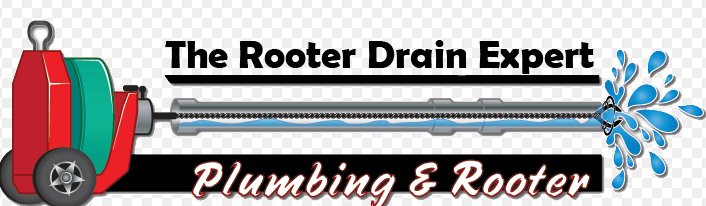 Image for The Rooter Drain Expert with ID of: 2395354