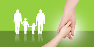 Image for Ham Cleaning Company with ID of: 2395385