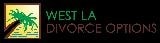Image for West LA Divorce Options with ID of: 2395414