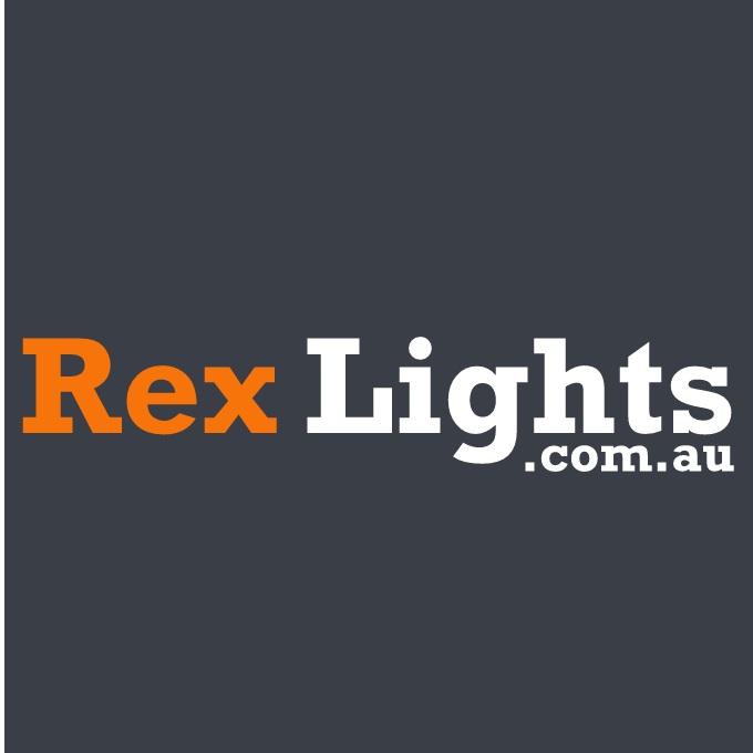Image for Rex Lights with ID of: 2395422