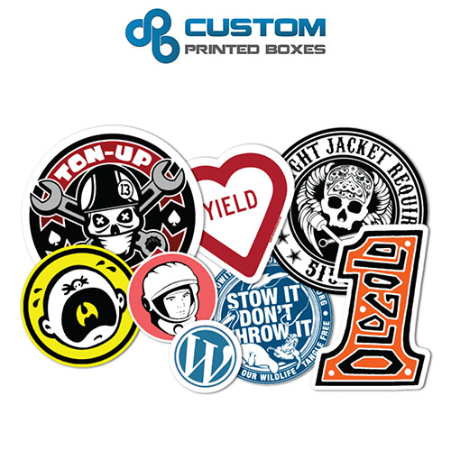 Image for Custom Printed Boxes with ID of: 2395517