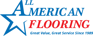 Image for All American Flooring with ID of: 2395577