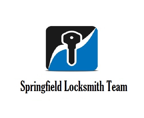 Image for Springfield Locksmith Team with ID of: 2395633