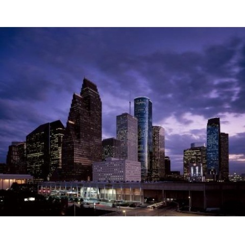 Image for Patrick Rivera Tutoring with ID of: 2395655