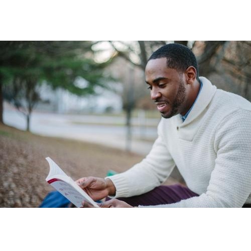 Image for Patrick Rivera Tutoring with ID of: 2395657