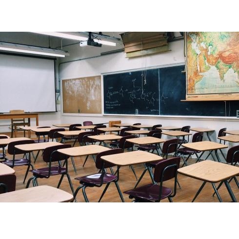 Image for Patrick Rivera Tutoring with ID of: 2395658