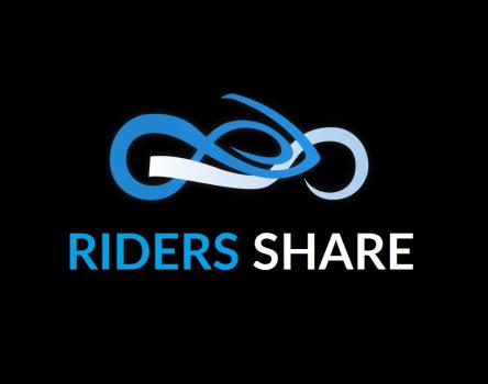 Image for Riders Share with ID of: 2395694