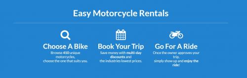 Image for Riders Share with ID of: 2395698