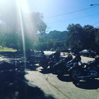 Image for Riders Share with ID of: 2395699