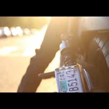 Image for Riders Share with ID of: 2395700