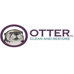 Image for Otter Clean and Restore with ID of: 2395714