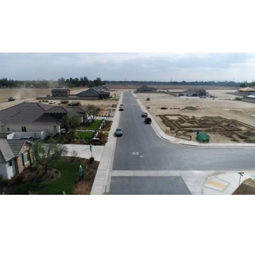 Image for Brian Rice Construction Model Home with ID of: 2395732
