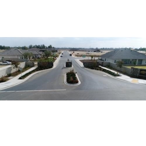 Image for Brian Rice Construction Model Home with ID of: 2395733