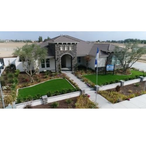Image for Brian Rice Construction Model Home with ID of: 2395734