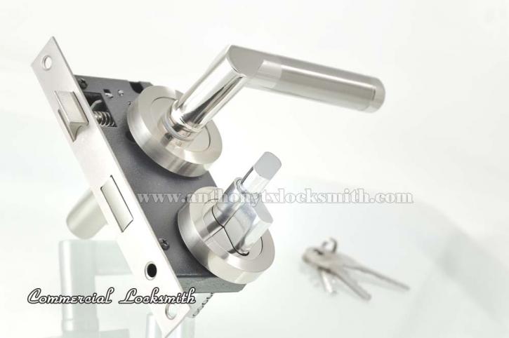 Image for Anthony TX Locksmith with ID of: 2395758